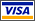 99&cent; Post Fee